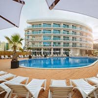 Piscine preview