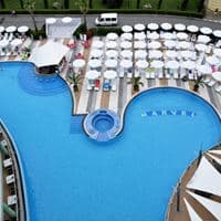 Piscine preview