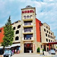 Informații generale preview
