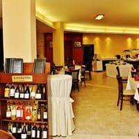 Restaurante preview