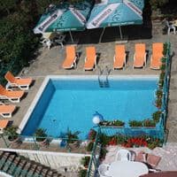 Piscine preview