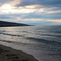 Plajă preview