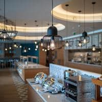 Restaurante preview