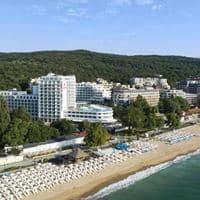Informații generale preview