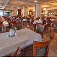 Restaurante preview
