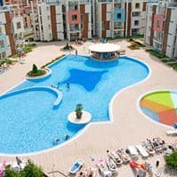 Piscine preview