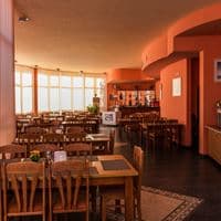 Restaurante preview