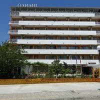 Informații generale preview