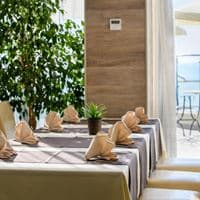 Restaurante preview