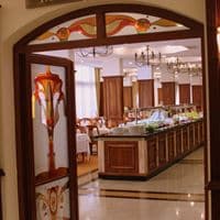 Restaurante preview