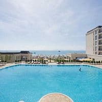 Piscine preview
