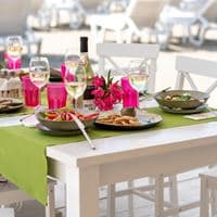 Restaurante preview