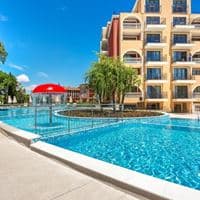 Piscine preview