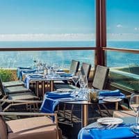 Restaurante preview
