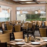 Restaurante preview