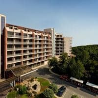 Informații generale preview