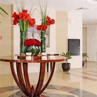 Restaurante preview