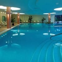 Piscine preview