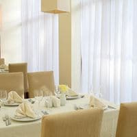 Restaurante preview