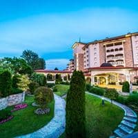 Informații generale preview
