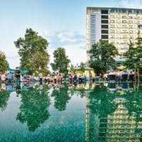 Informații generale preview
