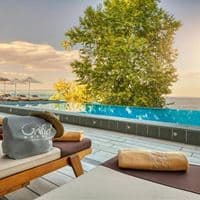 Piscine preview