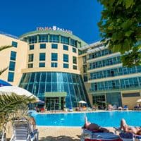Informații generale preview