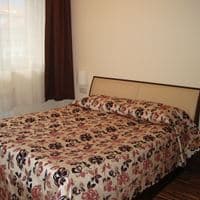 Rooms preview