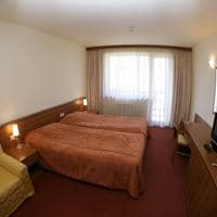Rooms preview