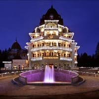 Informații generale preview
