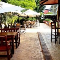 Restaurante preview