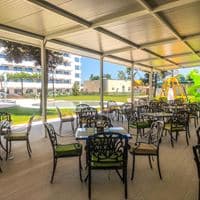 Restaurante preview