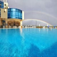Piscine preview