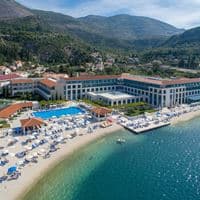 Informații generale preview