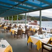 Restaurante preview
