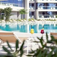 Piscine preview