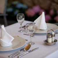 Restaurante preview