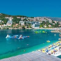 Plajă preview