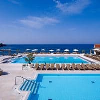 Piscine preview