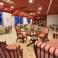Restaurante preview