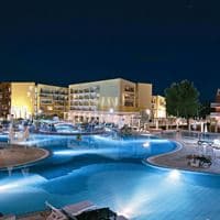 Piscine preview