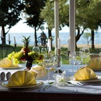 Restaurante preview