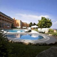 Piscine preview