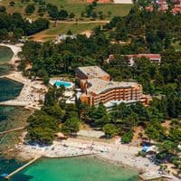 Informații generale preview