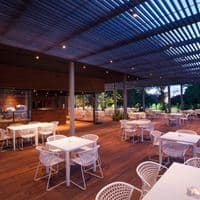 Restaurante preview