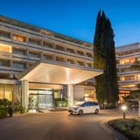 Informații generale preview