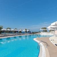 Piscine preview