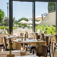 Restaurante preview