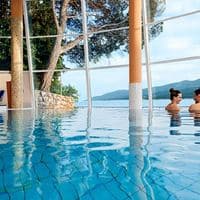 Piscine preview