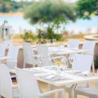 Restaurante preview